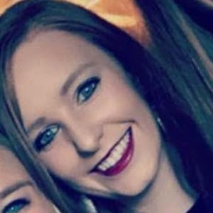 Meet your Posher, Dane